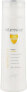 Pflegendes Shampoo für trockenes Haar - Vitality's Intensive Aqua Nourishing Shampoo 250 ml 250 мл - фото #2