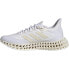 ADIDAS 4DFWD 2 running shoes