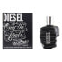 Фото #3 товара Мужская парфюмерия Only The Brave Tattoo Diesel EDT