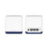 Access point TP-Link HALOH50G