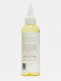 Hair Syrup Mint Condition Hydrating Pre-Wash Hair Oil 100ml