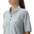 Фото #8 товара UYN Skipper short sleeve polo