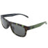 ADIDAS AOR005-140030 Sunglasses
