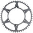 Фото #1 товара JT SPROCKETS 520 JTR460.52 Steel Rear Sprocket