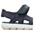 Фото #7 товара TIMBERLAND Perkins Row 2 Strap Toddler Sandals