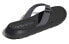 Adidas Comfort Flip-Flops FY8654