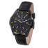 ფოტო #1 პროდუქტის FOLLI FOLLIE WF13Y006SPY watch