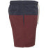 URBAN CLASSICS Basic Gt Swim Shorts