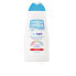 Фото #17 товара ULTRATOPIC moisturizing soft gel 500 ml