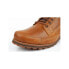 Фото #6 товара Timberland A2MQ5231