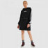 Фото #4 товара ELLESSE Siccus Dress