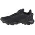 Фото #2 товара Salomon Alphacross 4 W running shoes 470642