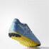 Фото #4 товара Adidas Messi 153 TF