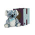 Фото #4 товара Freunde Koala Medium Liebling