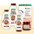 Фото #5 товара Shampoo Kokosmilch & Macadamia, 300 ml