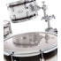 Фото #7 товара DrumCraft Series 6 Jazz Set White Burst