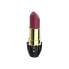 Lipstick, 9,3 cm