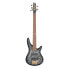 Фото #1 товара Ibanez Standard SR305EDX-BZM Black Ice Frozen Matte