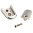 Фото #1 товара BROOKS Spare Parts For Cambium C17/C15