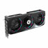 Graphics card Gigabyte GV-N406TAORUS E-8GD Geforce RTX 4060 Ti GDDR6