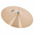 Paiste 18" Thin Crash 602 Series