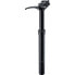 TRANZX Pinocchio dropper seatpost