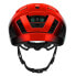 Фото #2 товара LAZER Codax KC CE-CPSC MTB Helmet