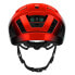 LAZER Codax KC CE-CPSC MTB Helmet