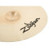 Фото #8 товара Zildjian K-Custom Darkbox Set