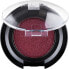 Фото #3 товара Cremiger Lidschatten - Affect Cosmetics Colour Attack Foiled Eyeshadow Y-0031