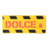 DOLCE & GABBANA 743833 Stickers