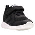 HUMMEL Actus Tex Recycled trainers