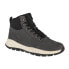 Фото #1 товара Timberland Boroughs Project M A27VD Shoes