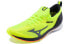 Фото #4 товара Кроссовки Mizuno Wave Duel 2 Wide U1GD207010