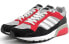 Adidas neo RUN9TIS BB9860 Sneakers