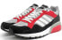 Фото #3 товара Кроссовки adidas neo RUN9TIS BB9860