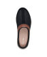 Women's Travelcoast Round Toe Casual Clogs
