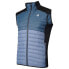 Фото #3 товара DARE2B Mountaineer II Vest