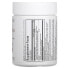 Фото #2 товара Добавка витаминов CodeAge Multi Collagen + Joint Blend, 90 капсул