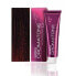 MONTIBELLO Cromatone 5.7 60ml Hair Dyes