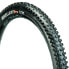 Фото #1 товара KENDA Hellkat Pro EMC 60 TPI Tubeless 29´´ x 2.60 MTB tyre