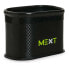 Фото #4 товара MEXT TACKLE Style EVA Bait Pouch