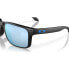 Фото #8 товара Очки Oakley Holbrook XL Polarized