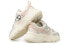 FILA FUSION T12W031112FSL Athletic Shoes