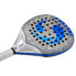 SANE PADEL Agressor vii padel racket