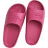 PEPE JEANS Beach Slides