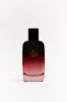 Фото #1 товара Red vanilla 180 ml / 6.09 oz