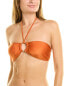 Фото #1 товара Sonya Zahara Bandeau Top Women's