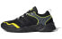 Adidas Neo 20-20 FX Trail EH2156 Trail Sneakers