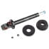 Фото #1 товара ROCKSHOX Super Deluxe Coil A1-A2 Standard 67.5 mm Rear Shock Damper Shaft Kit